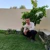 sherwan.m.khdr