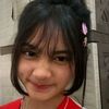 princesslulaa1