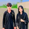 bilal073257
