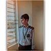 gemin.naim