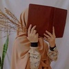 hijab.writes3