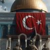 yusuf.7542