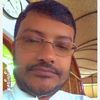 yasinriyaz3
