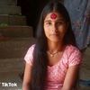 sapna.yadav00