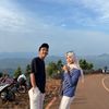 nrjanaahh2