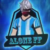 alone.bhai97