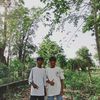 pardip.tharu217