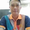 hung51820