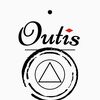 outis2024