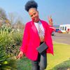 simphiwe.mbhele22