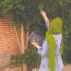 sara.islam0619
