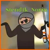 stendik_norm