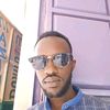 steven.bigabo