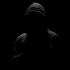 ismail.hossen2943