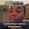 yayyaa738