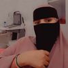 dhameyz.dumar