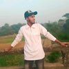 bijoy.talukder42