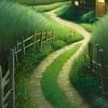greenmylife03