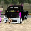 driverbussid_05