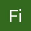 fi.tri909
