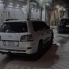 vip.5_1_1