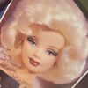 barbieoncharlie