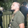 arapz69