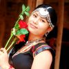 asika.tharu