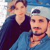 lovejaan099