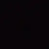 meyra_922