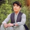 nadarmagsibaloch1