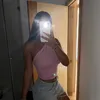 ines.olvrp5