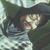 almiraa_zzz
