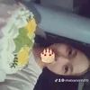 nhatxanxinh810