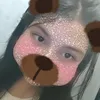 n0ime_