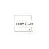 browslab0