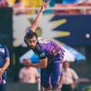 kingstarc18
