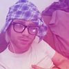 shmelik_velik