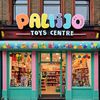 minhaj.toys.centr