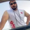 rekan.kurdich