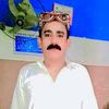 malik.javeed114
