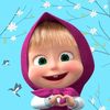 user63650081515225
