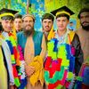 inayaturrahmandil.2424