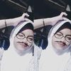 alcah23