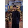 abdulgaffarabbasi74