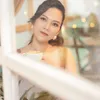 vananh.mevabe