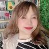 phuongthuy0111