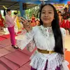 assxcppjjjj_16
