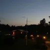 leonmusiklover0