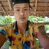 kaungkhant3635